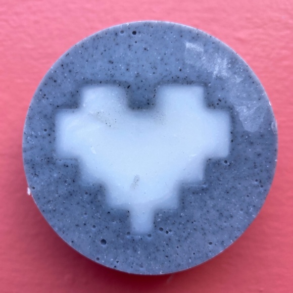 All-natural artisan soap - Picture 3 of 6